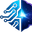 PASA