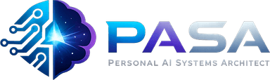 PASA